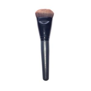 bareMinerals Luxe Performance Brush